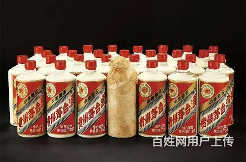 《天门《潜江《仙桃《：回收烟酒：高价烟酒回收 - 图片 2