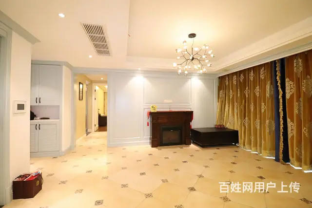 西湖边450米，只要诚心，价格好谈，带一车位，等着卖房子钱用 - 图片 9