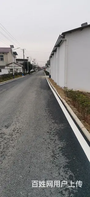 松雅湖收费站出口双仓出租可单租 - 图片 2