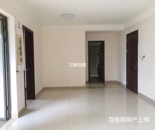 金湾区 航空城 保利香槟国际花园精装2房业主诚意出售 - 图片 6