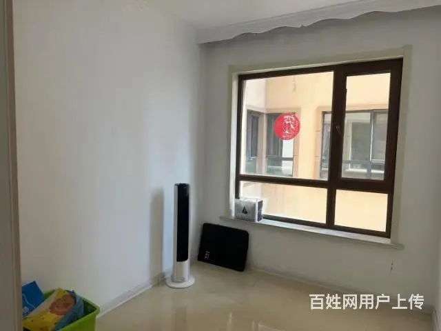 出租福地洞天二期电梯10楼 - 图片 4