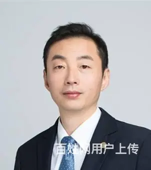 杭州律师民商法律师 - 图片 1