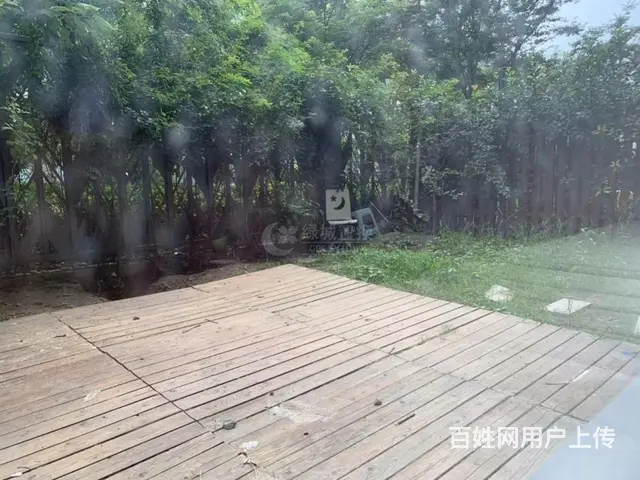 店长重点推荐！九堡客运站环境优雅415万元多层[1-7层 - 图片 7