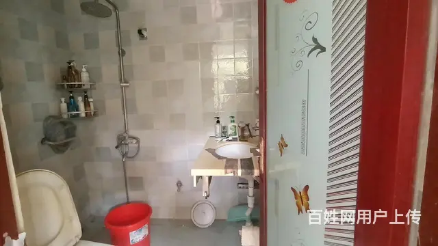 为了一个好点学Q 那就买套房子吧 古大新村2房急售 - 图片 2