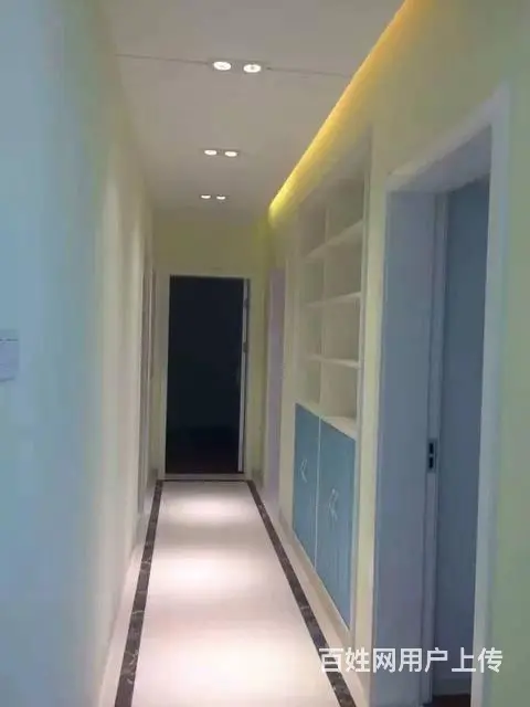 合肥木工水电师傅 - 图片 7