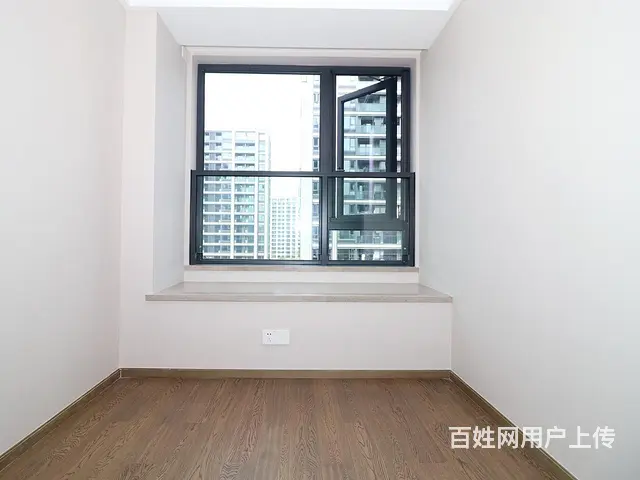 绿城品质 ，特价房，139平方，630万，带车位，价格好商量 - 图片 5