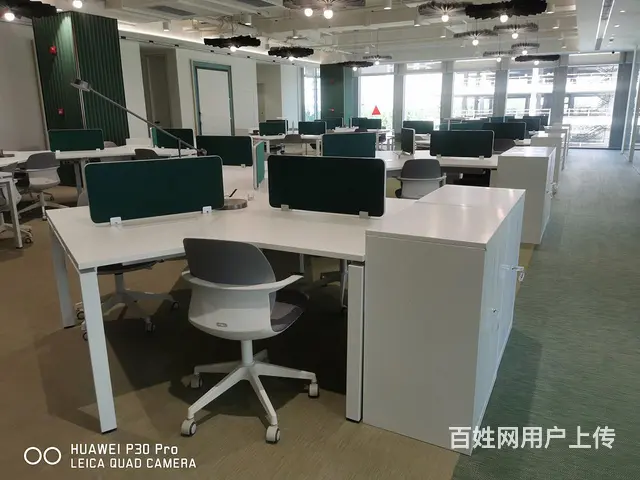 临平核心 中骏鼎湖云城高区  南苑地铁口 配套成熟 出行方便 - 图片 6