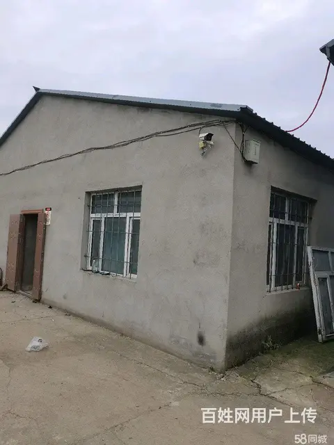 松北华美太古广场库房出租 - 图片 1
