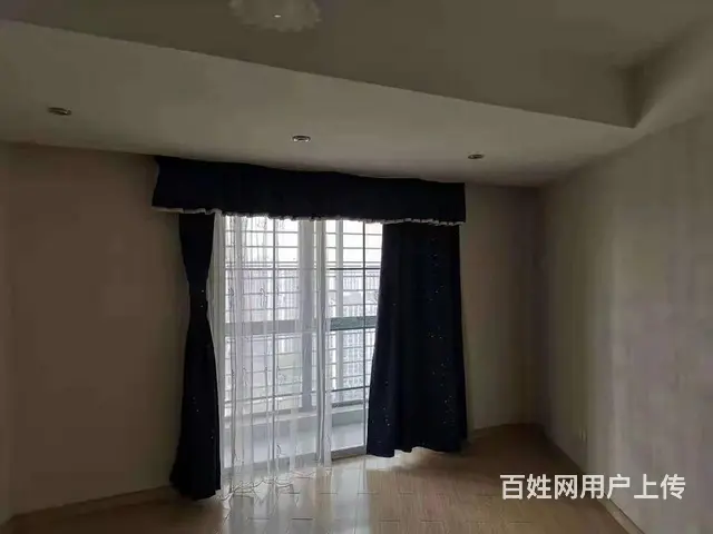 中环时代：5.4米 LOFT 卖一套少一套有需要赶紧联系吧 - 图片 6