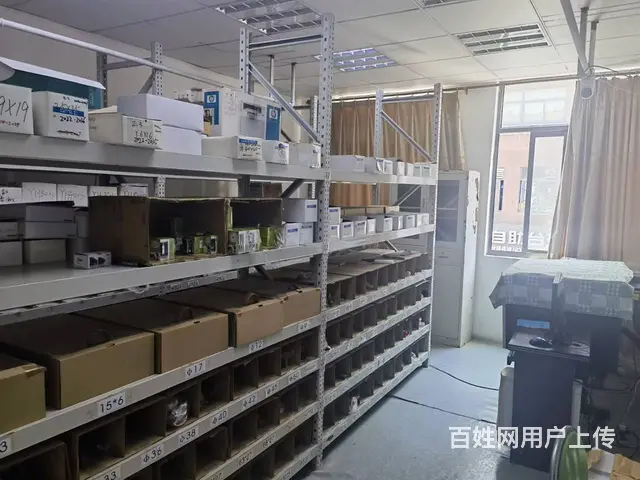 淘铺铺推荐  昆山周市博章印章公司转让 带客户 - 图片 3
