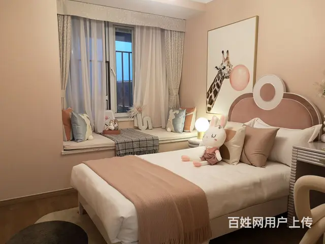 距离南洋广场5公里，实景实力今年买今年住！ - 图片 1