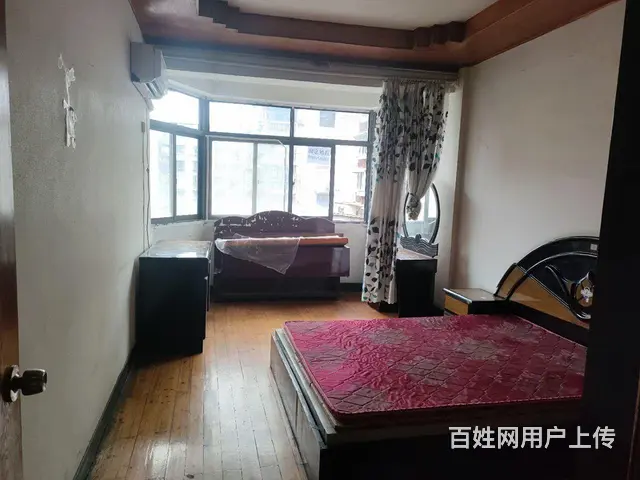 上窑新城小区房屋出租 - 图片 1