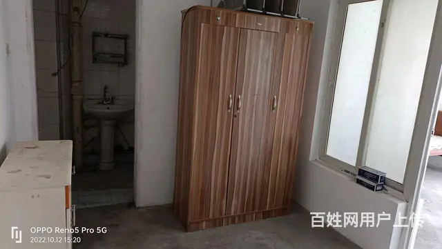 鹿鸣东区出租 - 图片 3