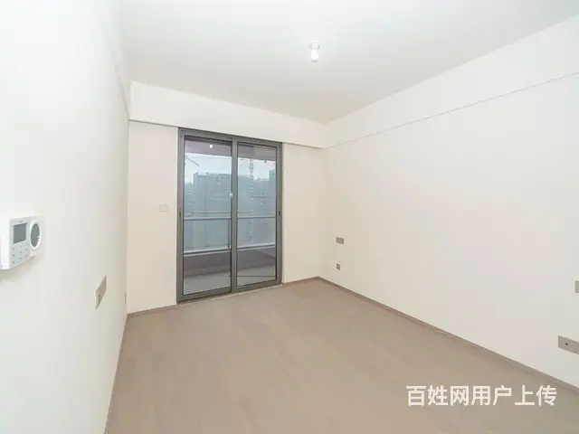 急降100万，资金周转急卖的，144平方，685万，带一车位 - 图片 11