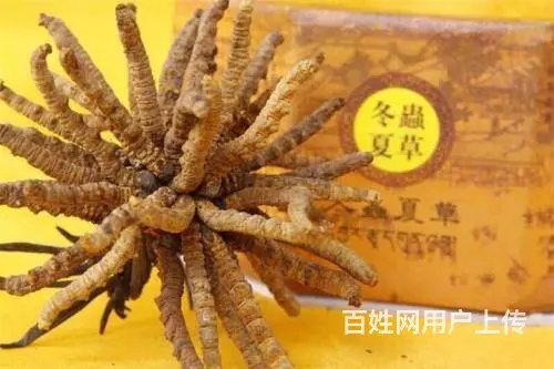 襄阳有人上门回收烟酒吗 襄阳烟酒回收交易价格表 - 图片 4