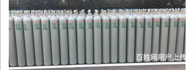 沈阳浑南区周边医用氧气配送，家用氧气送货 - 图片 3