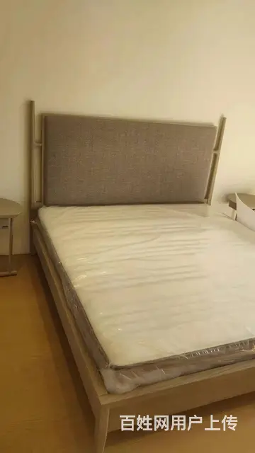 上海一万平家具展厅直招导购，条件好，待遇高， - 图片 12
