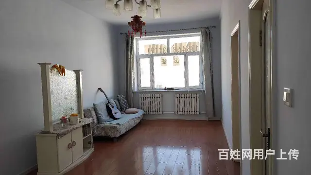 吉房出租 - 图片 5