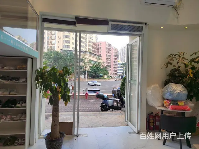（51旺铺推荐）国瑞城20平品牌连锁洗衣店转让 - 图片 5