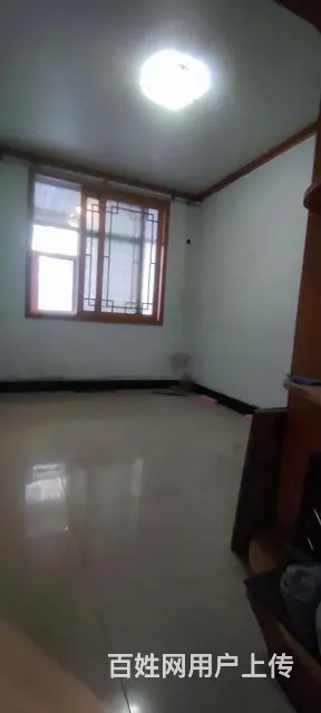 中轴世季小区 中装双证双气1楼 普通住宅 中等装修 - 图片 5