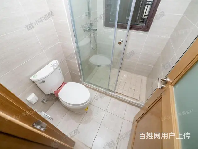 （单价两万低于市场价30W）天下锦，开发商品质精装采光刺眼 - 图片 5