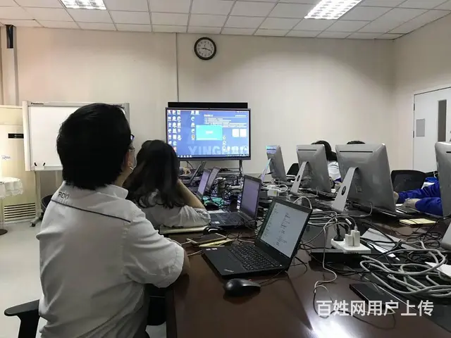 苏州室内设计培训学习，CAD制图，3D效果图，PS - 图片 7