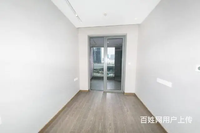 杭州壹号院(公寓住宅)4室2550.00万元此房只应天上有 - 图片 3