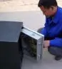 娄底开锁就联系正规开锁公司,24小时上门开锁 - 图片 2