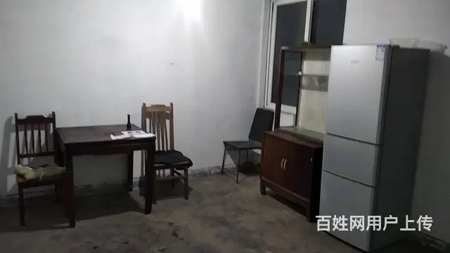 【搞定了！】府南花园1期 普通住宅1厅 毛坯 - 图片 3