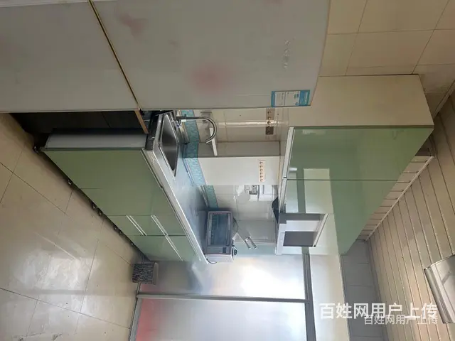 房屋出租 - 图片 9
