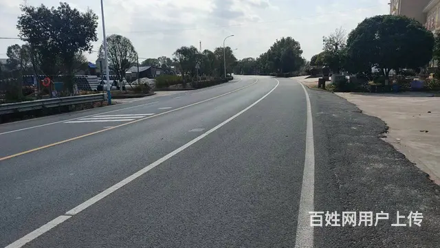 A（个人）长沙县星沙大马路边厂房仓库出租1026 - 图片 6
