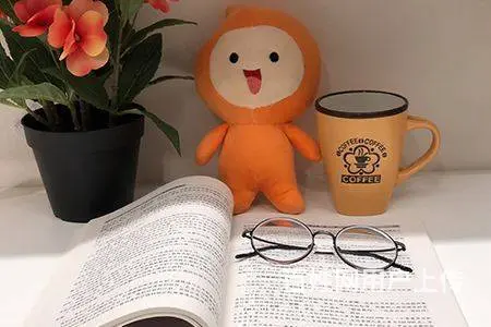 溧阳学会计学费 会计考几门课 会计证全国通用 - 图片