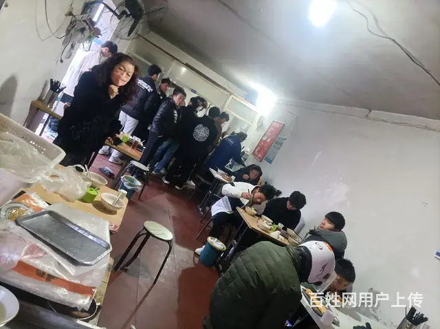 店铺转让 - 图片 1