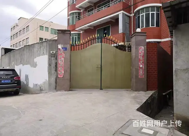 环清工业区独栋厂房出租 可做电商 轻工业等 - 图片 3