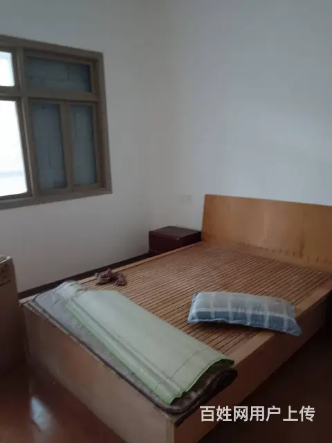 湘山村 普通住宅1厅 中等装修 - 图片 3