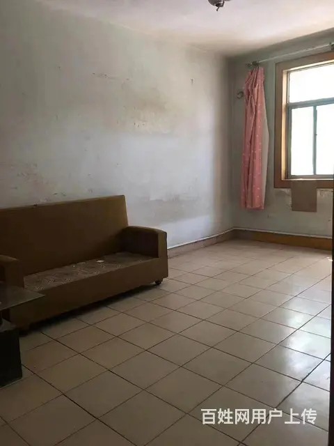 天一城附近兴达路3层23万  普通住宅 简单装修 - 图片 1