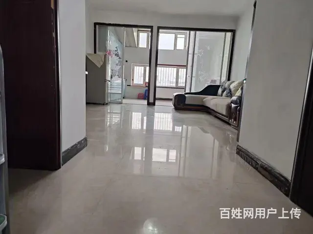 桃西加油站附近7楼顶楼，65平，5.3万 - 图片