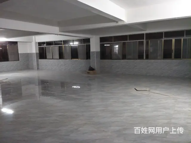 3铺面出租 - 图片 6