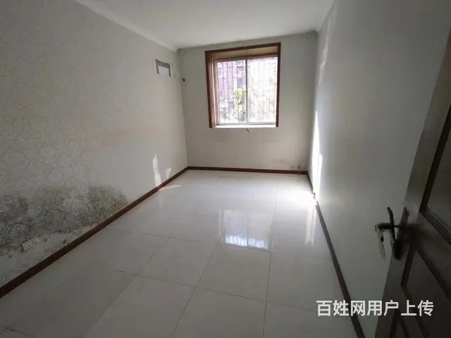 一楼 养老房  朝阳花园 2室 南北通透  可贷款 - 图片 3