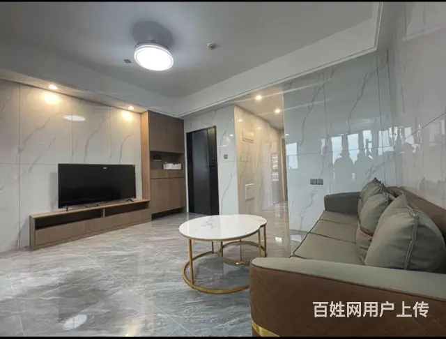房东直租 - 图片 4