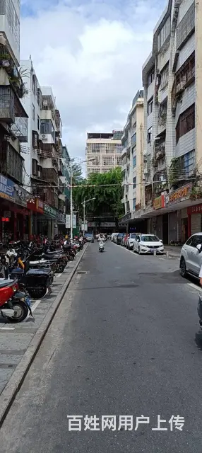 （51旺铺推荐）商品街90平美容店出租且招合作 - 图片 6
