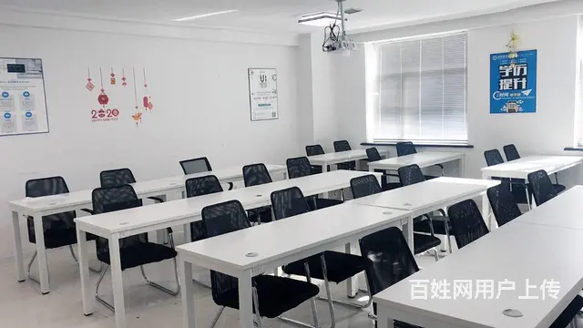 沈阳迪派教育专升本 - 图片