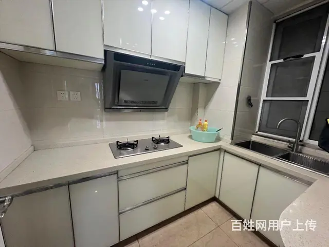 丁桥私房急售！88.35平别墅精装修310.00万元 - 图片 9