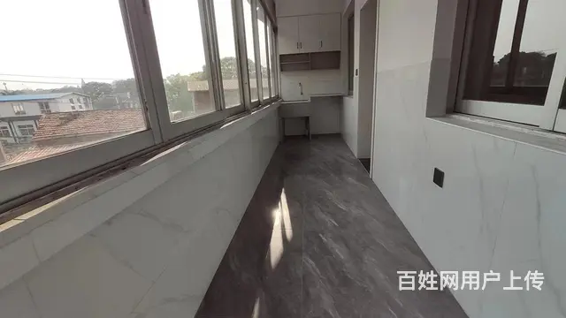 南山公园附近 精装 三室一厅 一口价38万 - 图片 4