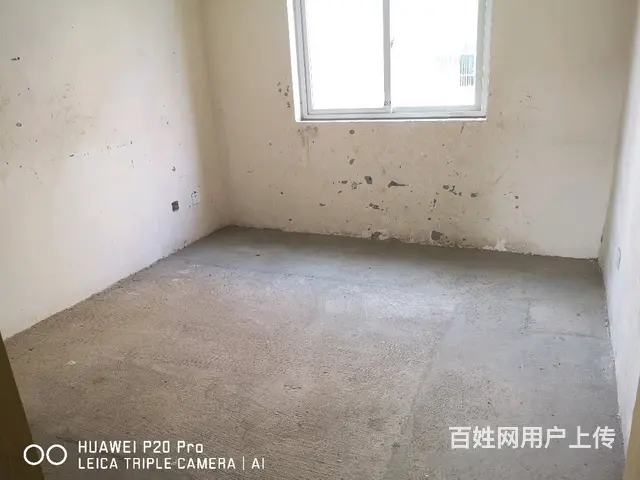 蜀阳社区好房出售！此房两证全！房主急售，价格可议！ - 图片 3