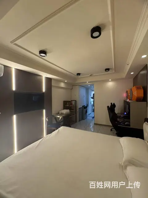 哈西火车站电竞酒店出兑宾馆转让 - 图片 3