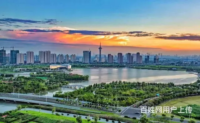 太仓天和雅苑房价 楼盘地址在售户型 - 图片 3
