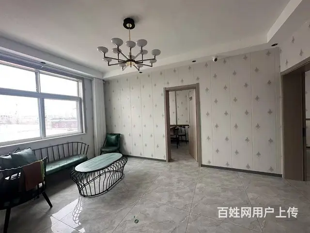 (旺铺猫)：东城区独栋小院私厨餐饮会所整体转让 - 图片 12