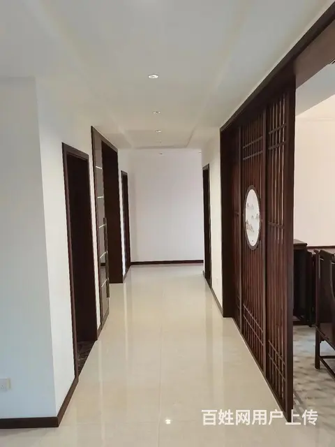 张店刷新墙面，墙面粉刷乳胶漆师傅，张店批腻子刮大白 - 图片 6