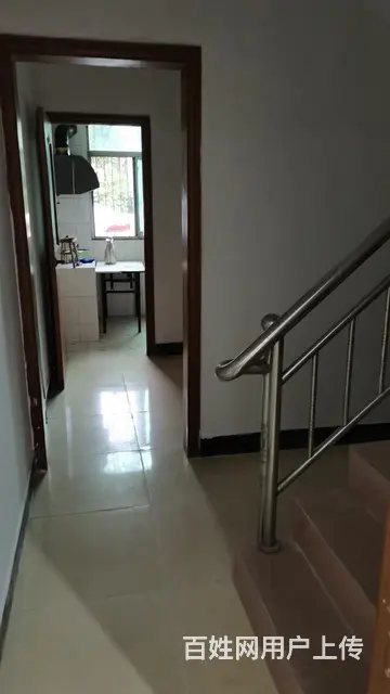 龙王小区照山社区2室一厅一卫出租 - 图片 7